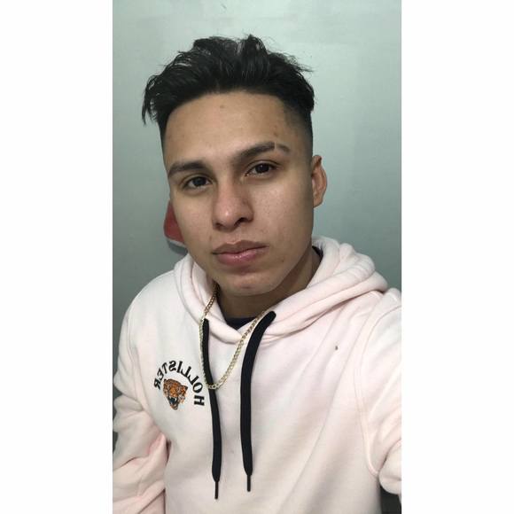 Meet your Posher, Fran - Picture 1 of 1